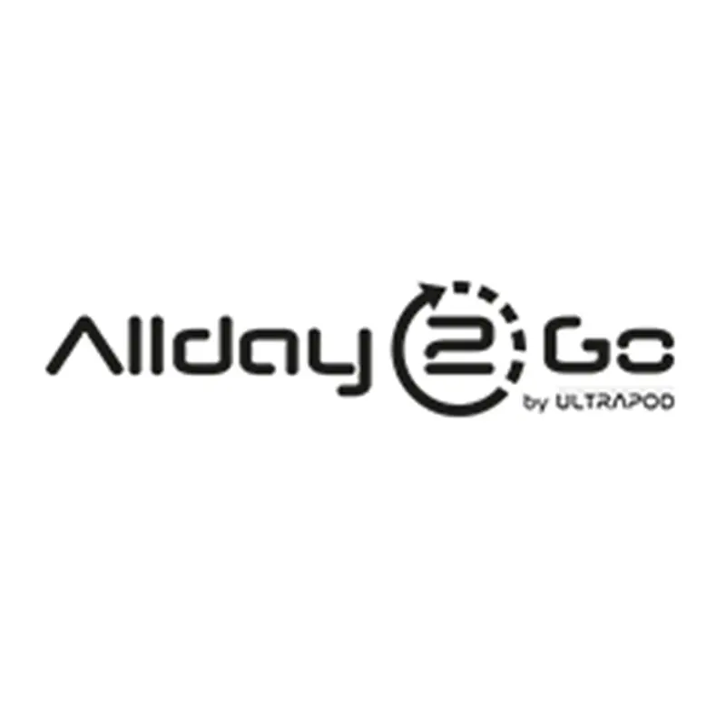 Allday2Go Allday2Go