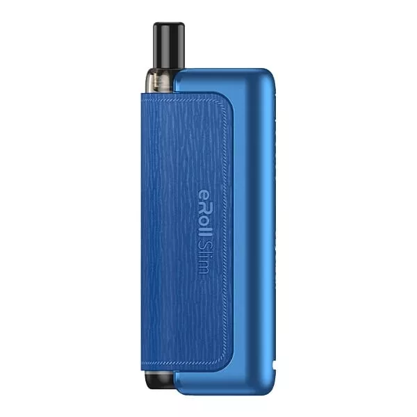 Joyetech - eRoll Slim Full Kit