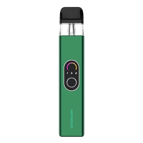 Vaporesso XROS 4 Pod Kit