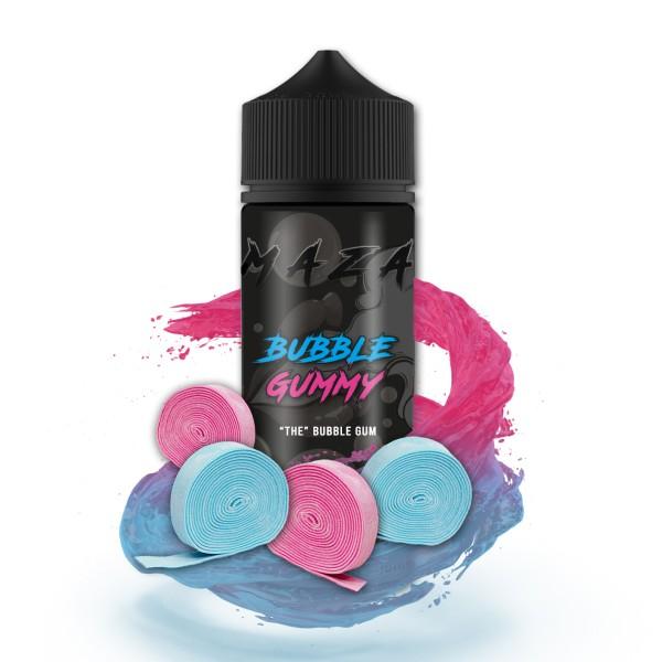 source274007.jpg Bubble Gummy