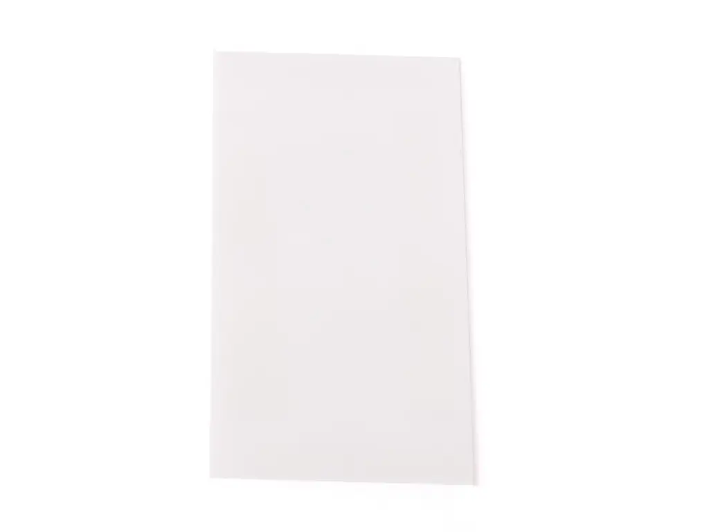 PVC Wärmeschrumpfschlauch ø18,12 x 70mm für 18650 Zellen