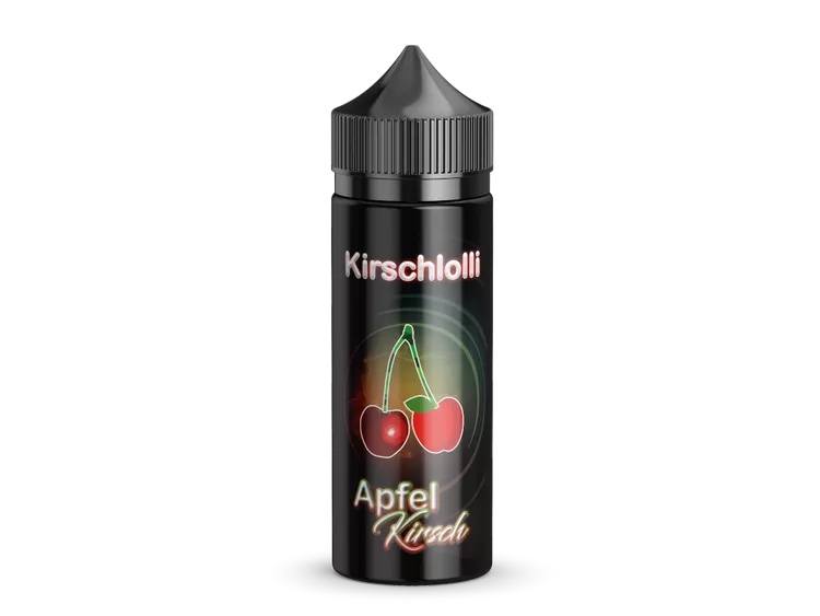 source996333.jpeg Apfel Kirsch