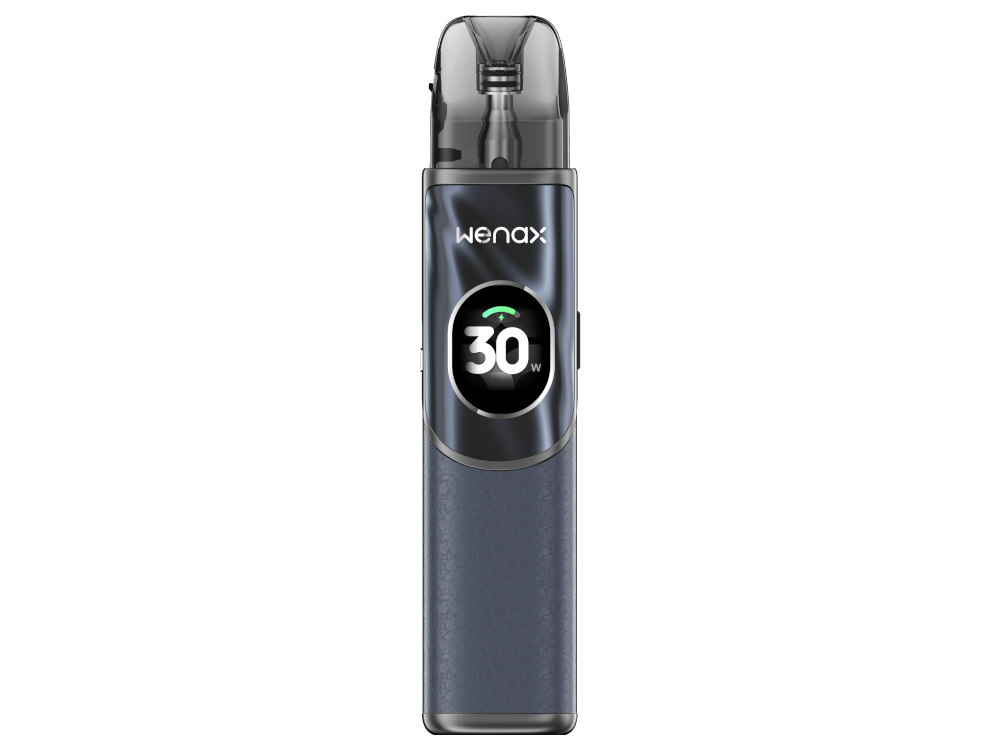 GeekVape - Wenax Q2 Kit