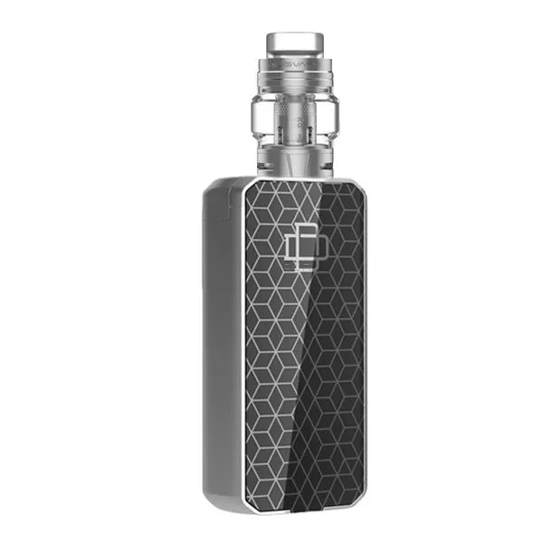 Augvape Druga Foxy / Skynet Kit