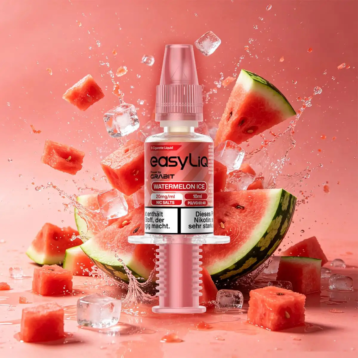 grabit-easyliq-watermelon-ice-nikotinsalz-10ml-20mg~3.png easyLIQ Watermelon Ice - 10ml Nikotinsalz-Liquid
