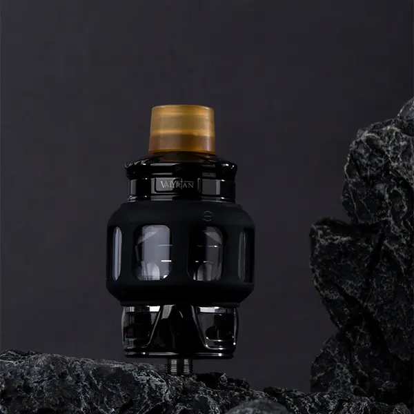 Uwell - Valyrian IV Tank Verdampfer