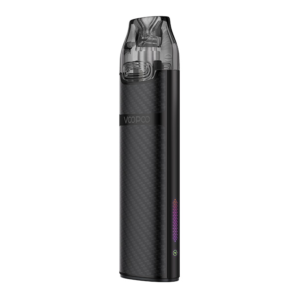 VooPoo - Vmate i3 Kit