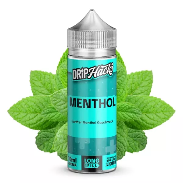 drip-hacks-menthol-10ml-aroma-1 Menthol