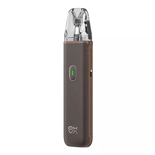 Oxva - Xlim Go Lite Pod Kit