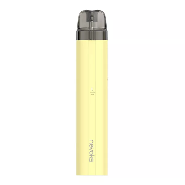 Nevoks - Feelin AR Pod Kit