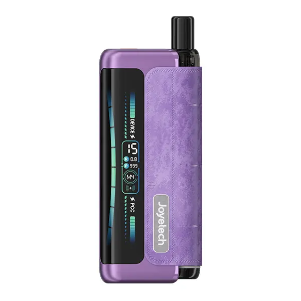 Joyetech - eRoll Slim Pro Full Kit