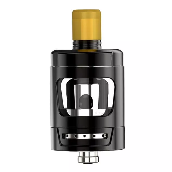 Eleaf GZeno Tank Verdampfer
