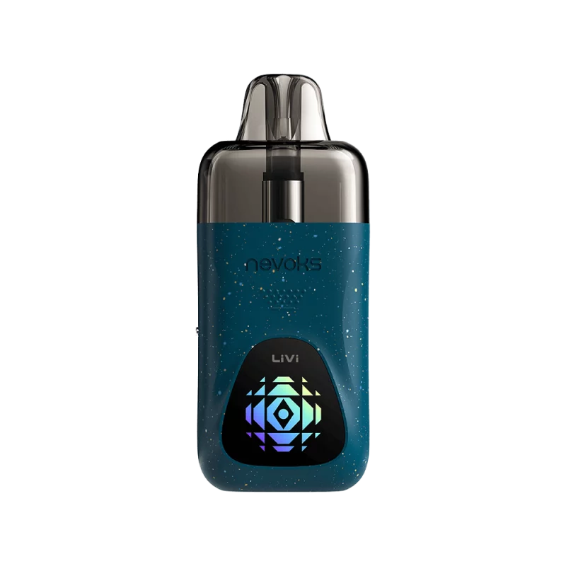 Nevoks - LiVi Pod Kit E-Zigarette
