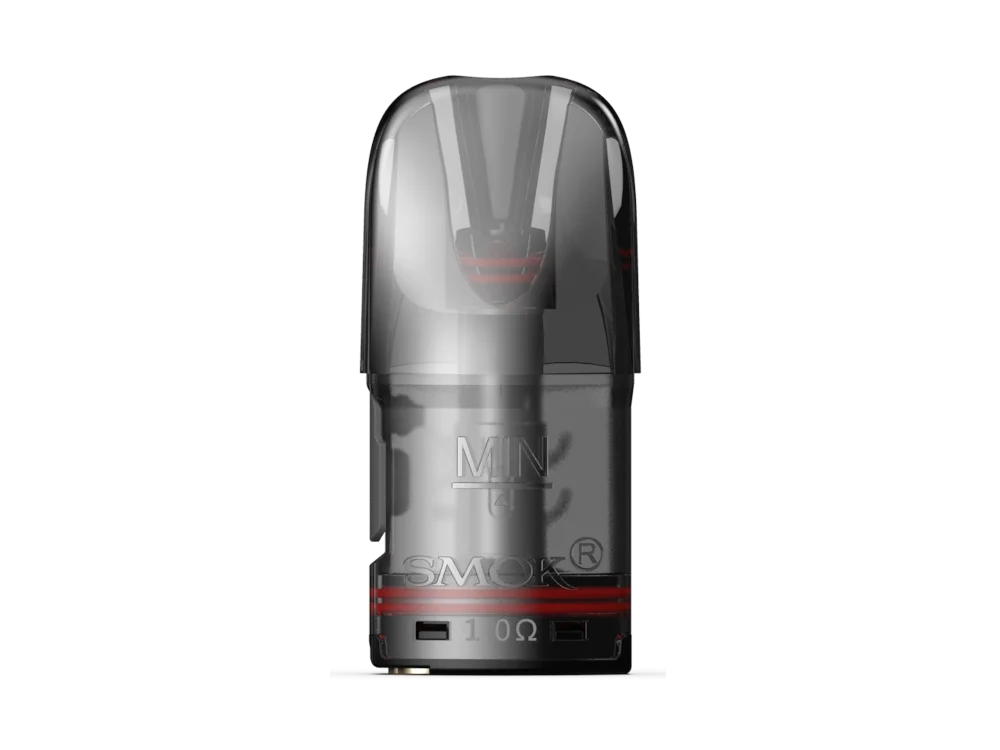 smok_solus_meshed_pod_1-0_ohm_schwarz_1er_1000x750.png 3x Smok - Solus Meshed Pod 2ml schwarz