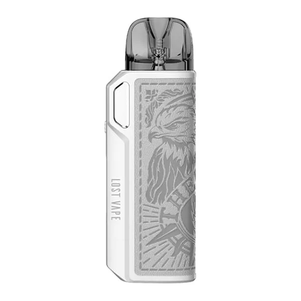 Lost Vape - Thelema Elite 40 Pod Kit E-Zigarette