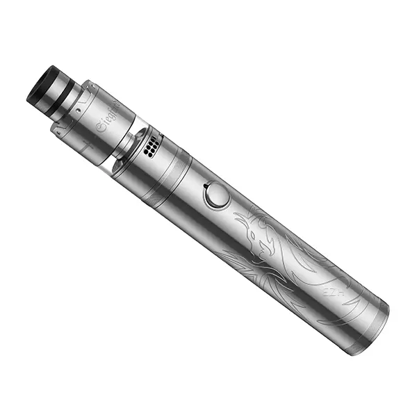 Vapefly Siegfried Kit Vapefly Siegfried Kit