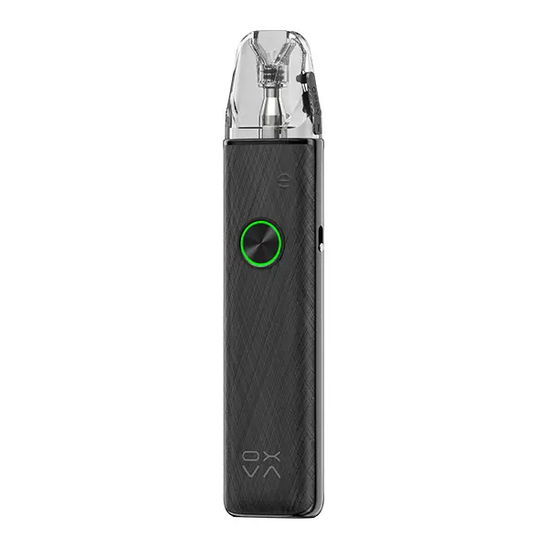 Oxva - Xlim 4 Pod Kit