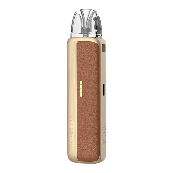 Uwell - Caliburn G5 Lite SE Pod Kit