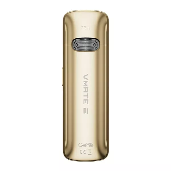 VooPoo - VMATE E Pod Kit E-Zigarette