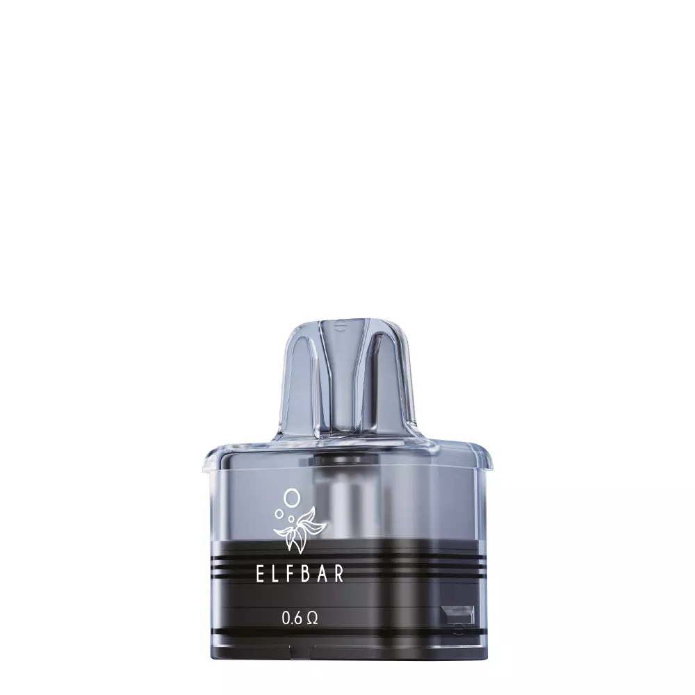 Elfbar-elfx-mega-pod-0-6-5ml-2.jpg