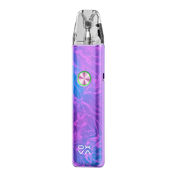 Oxva - Xlim 4 Pod Kit