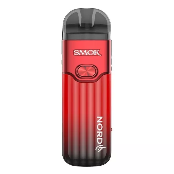 Smok - Nord GT Pod Kit E-Zigarette