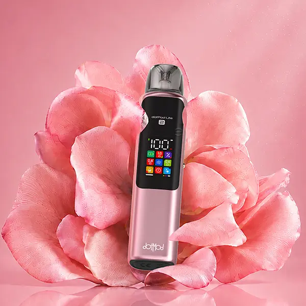 dotmod-dotpod-lite-2-pod-kit-25.jpg DotMod - dotPod Lite 2 Kit