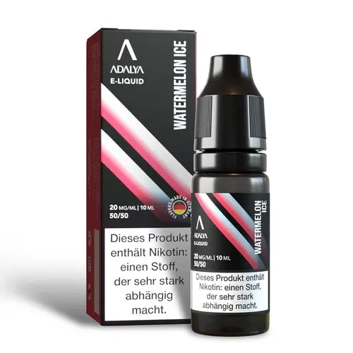 adalya-watermelon-ice-nikotinsalz-10ml-20-mg-ml-steuerware.jpg Watermelon Ice - 10ml Nikotinsalz-Liquid