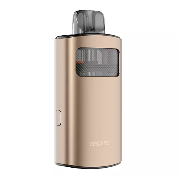 aspire-avatar-kit-6.jpg