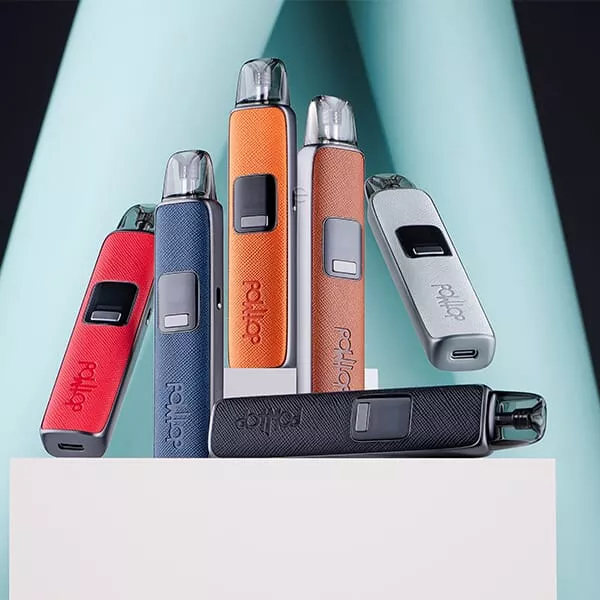 DotMod - dotPod Pro Kit