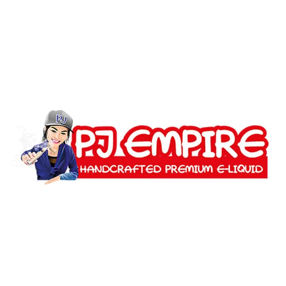 PJ Empire