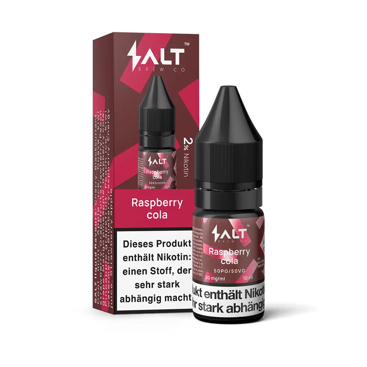 neu-salt-raspberry-cola-nikotinsalz-10ml-20mg-ml-steuerware.png Raspberry Cola - 10ml Nikotinsalz-Liquid