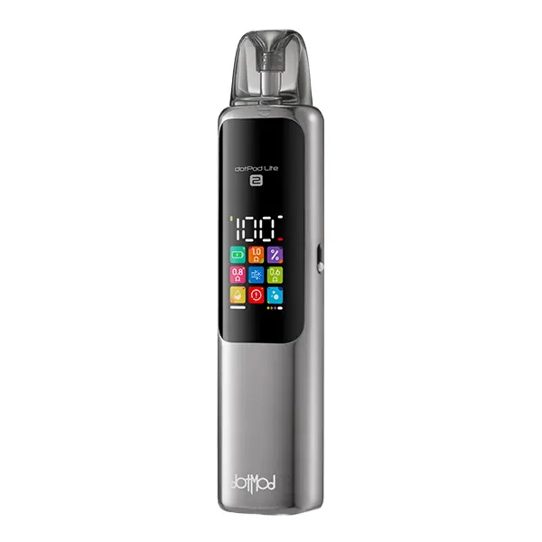 DotMod - dotPod Lite 2 Kit