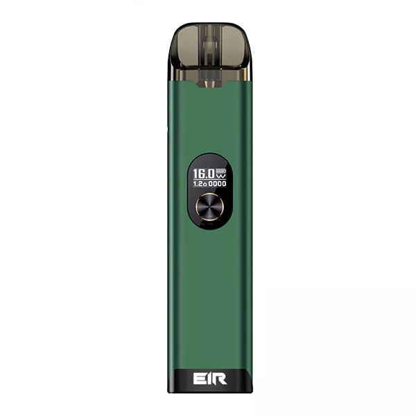 Hellvape - EIR Pod Kit E-Zigarette Hellvape - EIR Pod Kit E-Zigarette