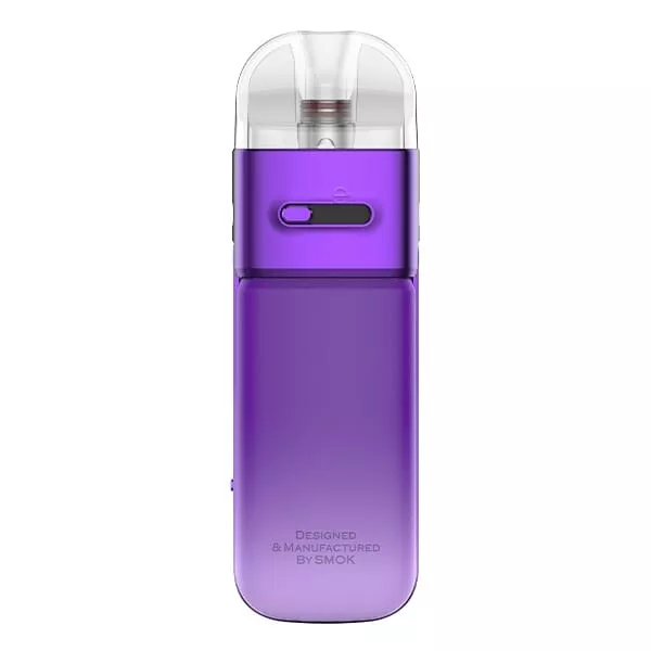 Smok - Nord GT Pod Kit E-Zigarette
