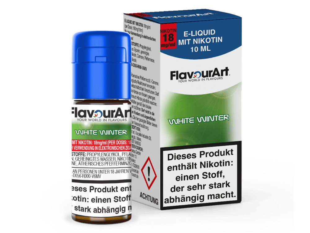 FlavourArt_Liquid_White_Winter_18_mg_Flasche_Packung_1000x750.png