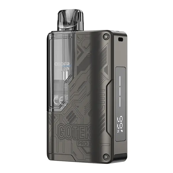 aspire-gotek-pro-2-3.jpg Aspire - Gotek Pro 2 Kit
