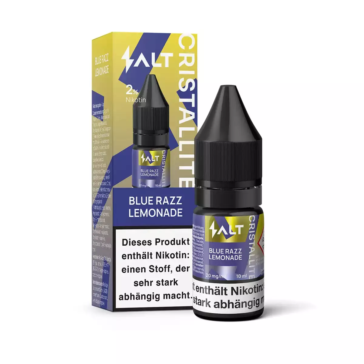 neu-salt-cristallite-blue-razz-lemonade-nikotinsalz-10ml-20mg-ml-steuerware.png