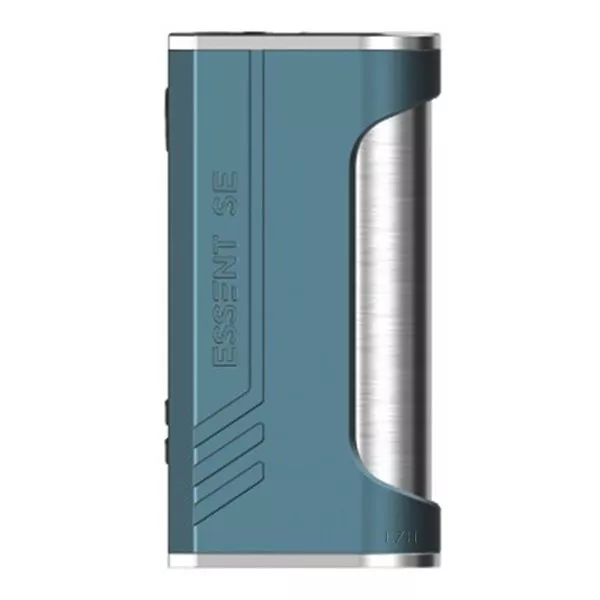 ZQ - Essent SE 80W Mod Akkuträger