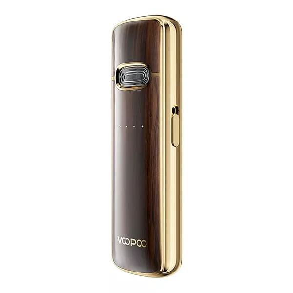 VooPoo - VMATE E Pod Kit E-Zigarette