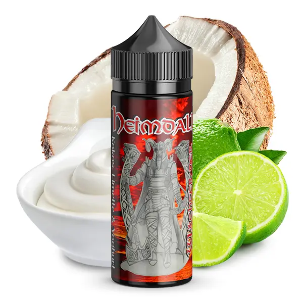 ladla-juice-heimdall-aroma-1.jpg Heimdall