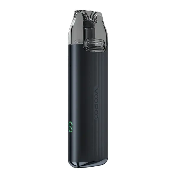 VooPoo - VMATE Pod Kit E-Zigarette - Infinity Edition