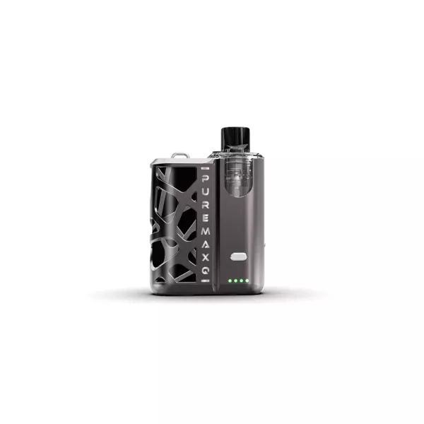 YiHi - SX mini Puremax Q Pod System