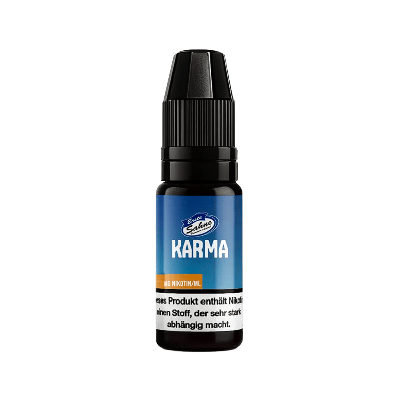 Karma - 10ml Liquid