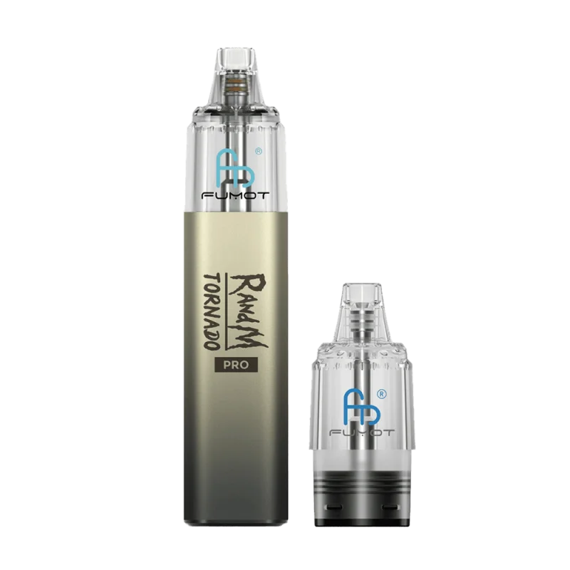 27684-3_800x800.png?ts=1785168074 Fumot - RandM Tornado Pro Pod Kit