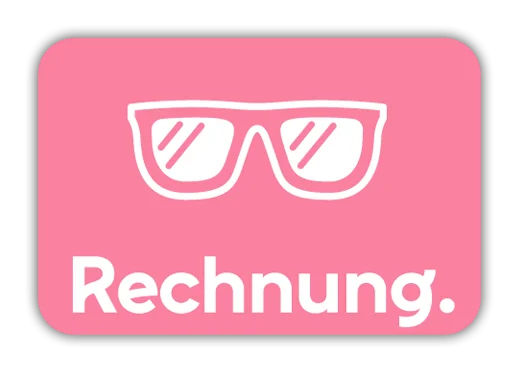 Klarna Rechnung