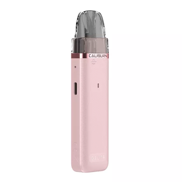 Uwell - Caliburn G3 Lite Pod Kit Uwell - Caliburn G3 Lite Pod Kit