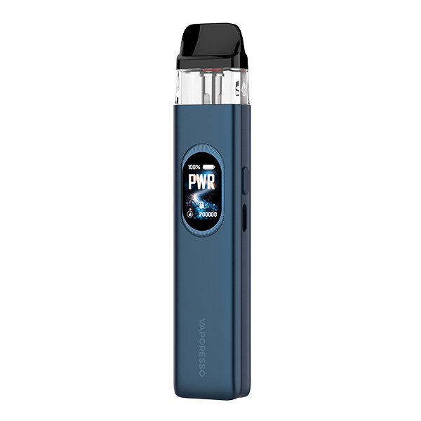 Vaporesso - XROS 6 Pod Kit
