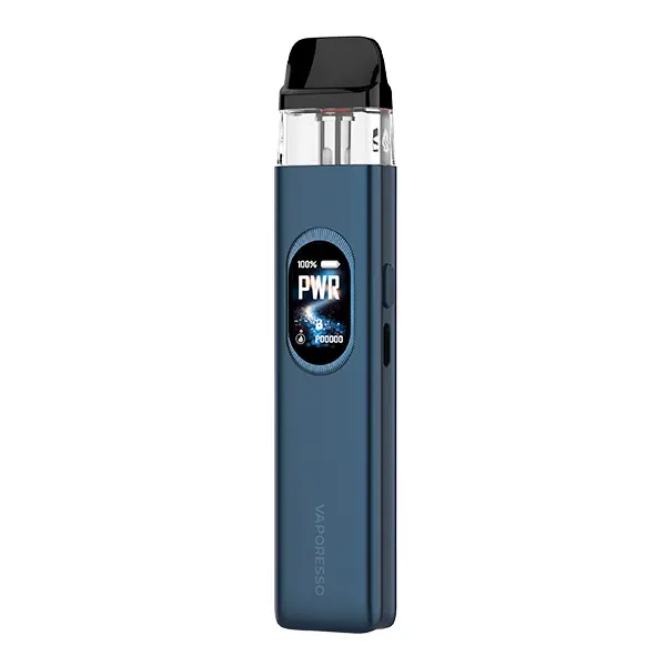 Vaporesso - XROS 6 Pod Kit