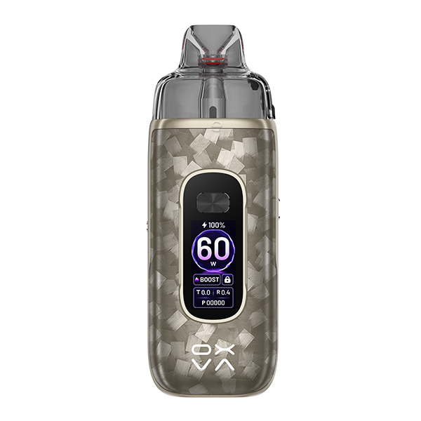Oxva - VPrime 2 Pod Kit